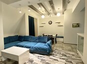 Сдаётся 3-комн. новостройка 120 м², пос. Аг шехер, photo 3 from 8