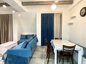 Сдаётся 3-комн. новостройка 120 м², пос. Аг шехер, photo 5 from 8