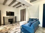 Сдаётся 3-комн. новостройка 120 м², пос. Аг шехер, photo 4 from 8