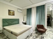 Сдаётся 3-комн. новостройка 120 м², пос. Аг шехер, photo 1 from 8