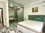 Сдаётся 3-комн. новостройка 120 м², пос. Аг шехер, photo 2 from 8