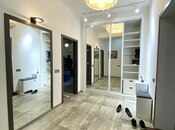 Сдаётся 3-комн. новостройка 120 м², пос. Аг шехер, photo 8 from 8