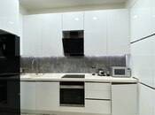 Сдаётся 3-комн. новостройка 120 м², пос. Аг шехер, photo 7 from 8