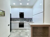 Сдаётся 3-комн. новостройка 120 м², пос. Аг шехер, photo 6 from 8