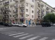 Объявление №6009056 - Баку, м. 28 мая, 1-комн., 17 м²