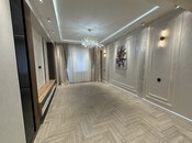 Продаётся 3-комн. новостройка 137 м², м. 28 мая, photo 1 from 8