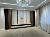 Продаётся 3-комн. новостройка 137 м², м. 28 мая, photo 3 from 8