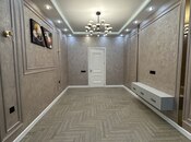 Продаётся 3-комн. новостройка 137 м², м. 28 мая, photo 7 from 8