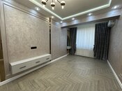 Продаётся 3-комн. новостройка 137 м², м. 28 мая, photo 6 from 8