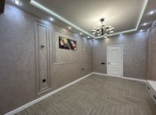 Продаётся 3-комн. новостройка 137 м², м. 28 мая, photo 8 from 8