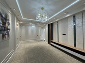 Продаётся 3-комн. новостройка 137 м², м. 28 мая, photo 4 from 8