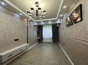 Продаётся 3-комн. новостройка 137 м², м. 28 мая, photo 5 from 8