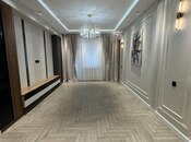 Продаётся 3-комн. новостройка 137 м², м. 28 мая, photo 2 from 8