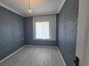 Satılır 3 otaqlı həyət evi/bağ evi 100 m², Qala q., photo 7 from 8