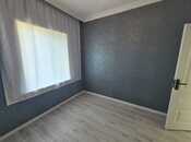 Satılır 3 otaqlı həyət evi/bağ evi 100 m², Qala q., photo 8 from 8