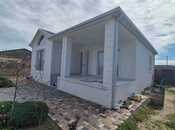 Satılır 3 otaqlı həyət evi/bağ evi 100 m², Qala q., photo 4 from 8