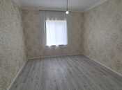 Satılır 3 otaqlı həyət evi/bağ evi 100 m², Qala q., photo 6 from 8