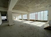 İcarəyə verilir  obyekt 850 m², Nəsimi m., photo 4 from 8