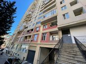 İcarəyə verilir  obyekt 850 m², Nəsimi m., photo 2 from 8