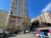 Elan №6009041 - Bakı, Nəsimi m., 850 m²