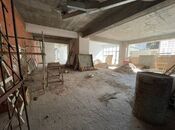 İcarəyə verilir  obyekt 850 m², Nəsimi m., photo 8 from 8