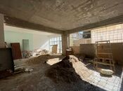 İcarəyə verilir  obyekt 850 m², Nəsimi m., photo 7 from 8