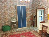 Elan №6009040 - Bakı, Buzovna q., 3 otaqlı, 52 m²