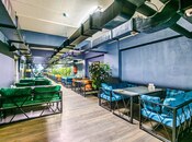 Satılır  obyekt 430 m², Həzi Aslanov m., photo 6 from 8