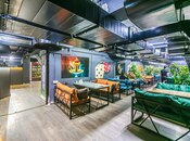 Satılır  obyekt 430 m², Həzi Aslanov m., photo 7 from 8