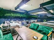 Satılır  obyekt 430 m², Həzi Aslanov m., photo 3 from 8