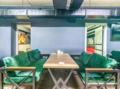 Satılır  obyekt 430 m², Həzi Aslanov m., photo 5 from 8