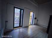 İcarəyə verilir  obyekt 300 m², Bakıxanov q., photo 3 from 8