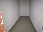 İcarəyə verilir  obyekt 300 m², Bakıxanov q., photo 7 from 8