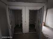 İcarəyə verilir  obyekt 300 m², Bakıxanov q., photo 5 from 8