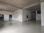 Объявление №6009083 - Баку, пос. Бакиханова, 300 м²