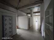 İcarəyə verilir  obyekt 300 m², Bakıxanov q., photo 4 from 8