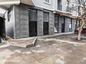 İcarəyə verilir  obyekt 300 m², Bakıxanov q., photo 6 from 8