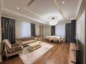 Elan №6009045 - Bakı, Nəsimi r., 3 otaqlı, 137 m², 11/17 mərtəbə