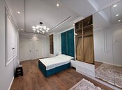 Satılır 3 otaqlı yeni tikili 137 m², Nəsimi r., photo 5 from 8