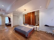 Satılır 3 otaqlı yeni tikili 137 m², Nəsimi r., photo 8 from 8