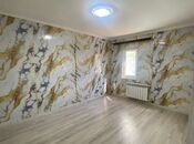 Продаётся 2-комн. дом/дача 65 м², пос. Бинагади, photo 5 from 6