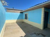 Продаётся 2-комн. дом/дача 65 м², пос. Бинагади, photo 2 from 6