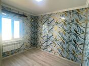 Продаётся 2-комн. дом/дача 65 м², пос. Бинагади, photo 4 from 6