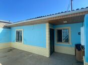 Объявление №6009046 - Баку, пос. Бинагади, 2-комн., 65 м²