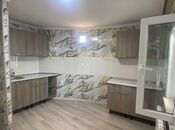 Продаётся 2-комн. дом/дача 65 м², пос. Бинагади, photo 6 from 6