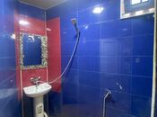 Продаётся 2-комн. дом/дача 65 м², пос. Бинагади, photo 3 from 6