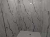 Satılır 4 otaqlı yeni tikili 76 m², Abşeron r., photo 6 from 8