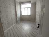 Satılır 4 otaqlı yeni tikili 76 m², Abşeron r., photo 7 from 8
