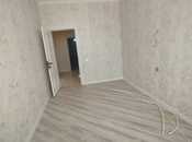 Satılır 4 otaqlı yeni tikili 76 m², Abşeron r., photo 8 from 8