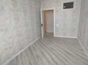 Satılır 4 otaqlı yeni tikili 76 m², Abşeron r., photo 5 from 8